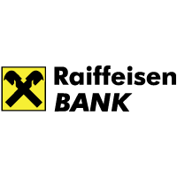 Raiffeisen-logo.png