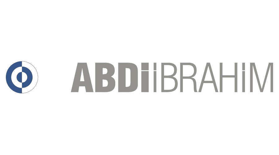 abdi-ibrahim-logo-vector.png