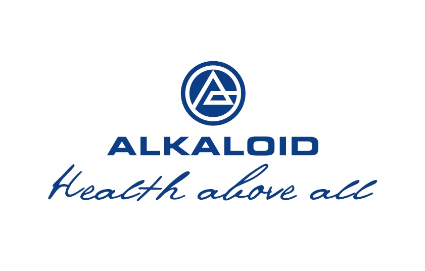 novi-alkaloid-logo.jpg