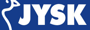 jysk-logo.png