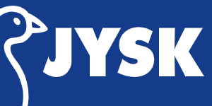 jysk-logo.png
