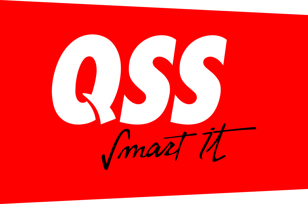 qss-logo.gif