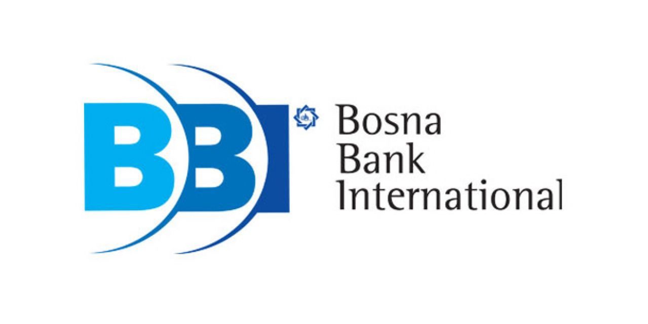 bbi-banka-logo-1279x640-1.jpg