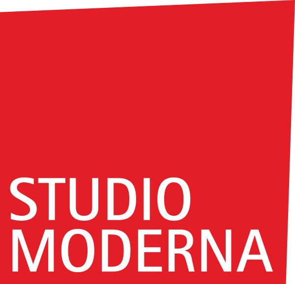 Studio-Moderna-Logo-Header.png