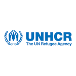 UNHCR-LOGO.png