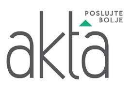akta-logo.jpg