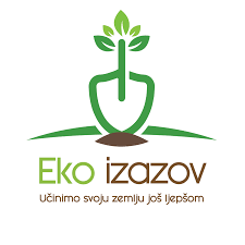eko-izazov-logo.png