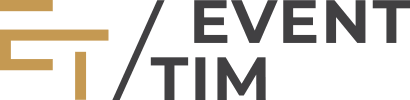 event-tim-logo.png