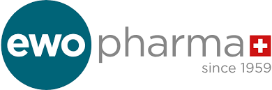 ewopharma-logo.png