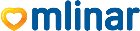 mlinar-logo.png