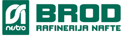 rafinerija-logo.png