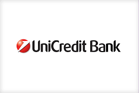 unicredit-logo.png