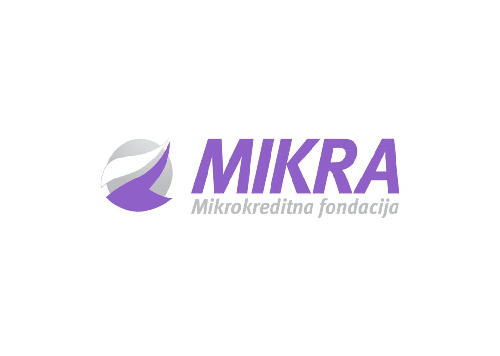 Logo-MKF-Mikra-vektorski_page-0001.jpg