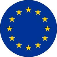 round-flag-of-the-european-union-eu-vector.jpg