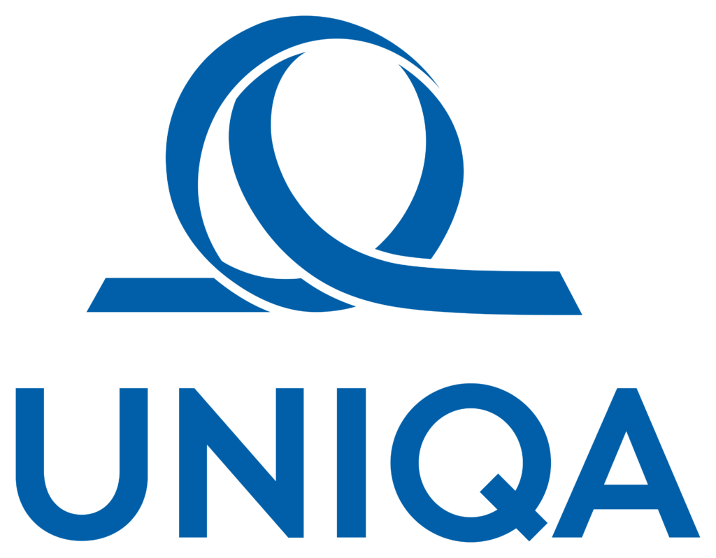 Uniqa_Insurance_Group_logo.png