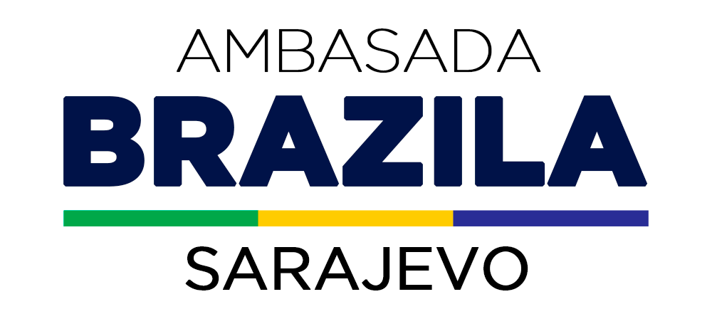 ambasadabrazil.png